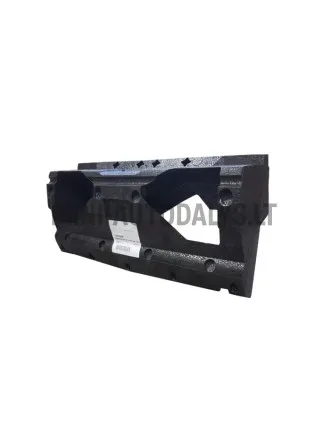 Tagumine kaitseraud Ligier 0082566