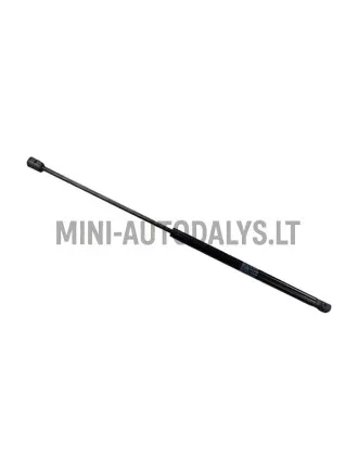 Tagaluugi amortisaator Microcar MGO