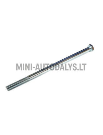 Kruvikäigukast Ligier X-Too S / R (M10x220)