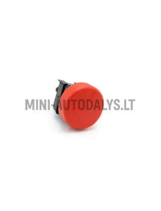 Signalisatsioonitulede lüliti Aixam 2005-2010