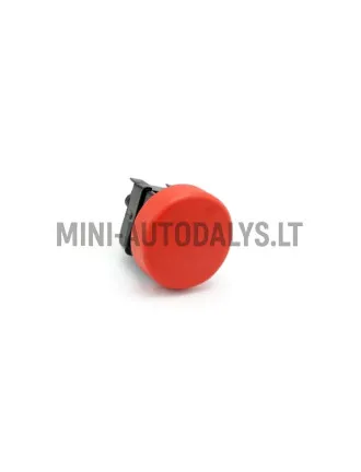 Signalisatsioonitulede lüliti Aixam 2005-2010