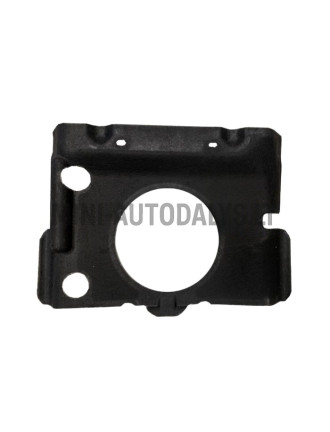 Esiosa heliisolaator Ligier / Microcar