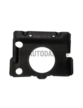 Esiosa heliisolaator Ligier / Microcar