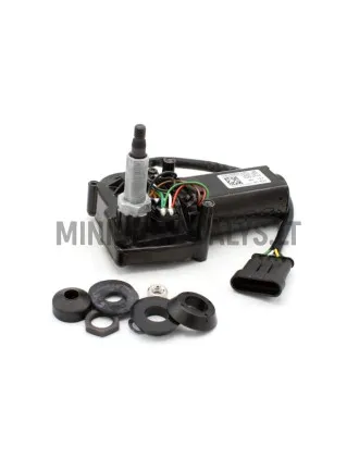 Esiklaasipuhastite mootor Ligier JS50 / JS50L Ph2