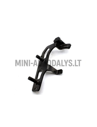 Mootori kinnitus / generaatori kinnitus Ligier