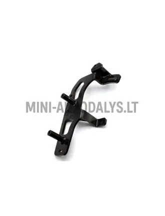 Mootori kinnitus / generaatori kinnitus Ligier