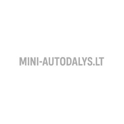 Tagumine amortisaator Microcar Due 2
