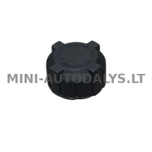 Jahutusvedeliku paisupaagi kork Microcar / Ligier