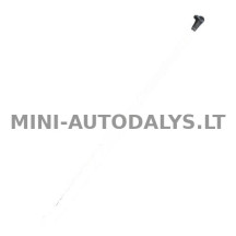 Tagaluugi amort Chatenet CH26 / CH28 / CH30