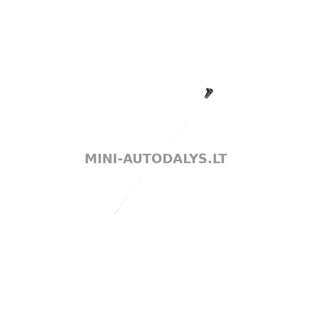 Tagaluugi amort Chatenet CH26 / CH28 / CH30