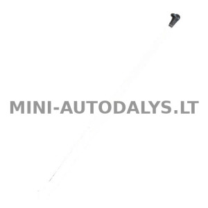 Tagaluugi amort Chatenet CH26 / CH28 / CH30