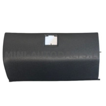 Kindalaeka kaas Aixam Impulsion / Vision / Minauto / D-Truck