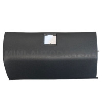 Kindalaeka kaas Aixam Impulsion / Vision / Minauto / D-Truck