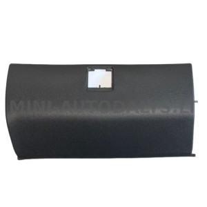 Kindalaeka kaas Aixam Impulsion / Vision / Minauto / D-Truck