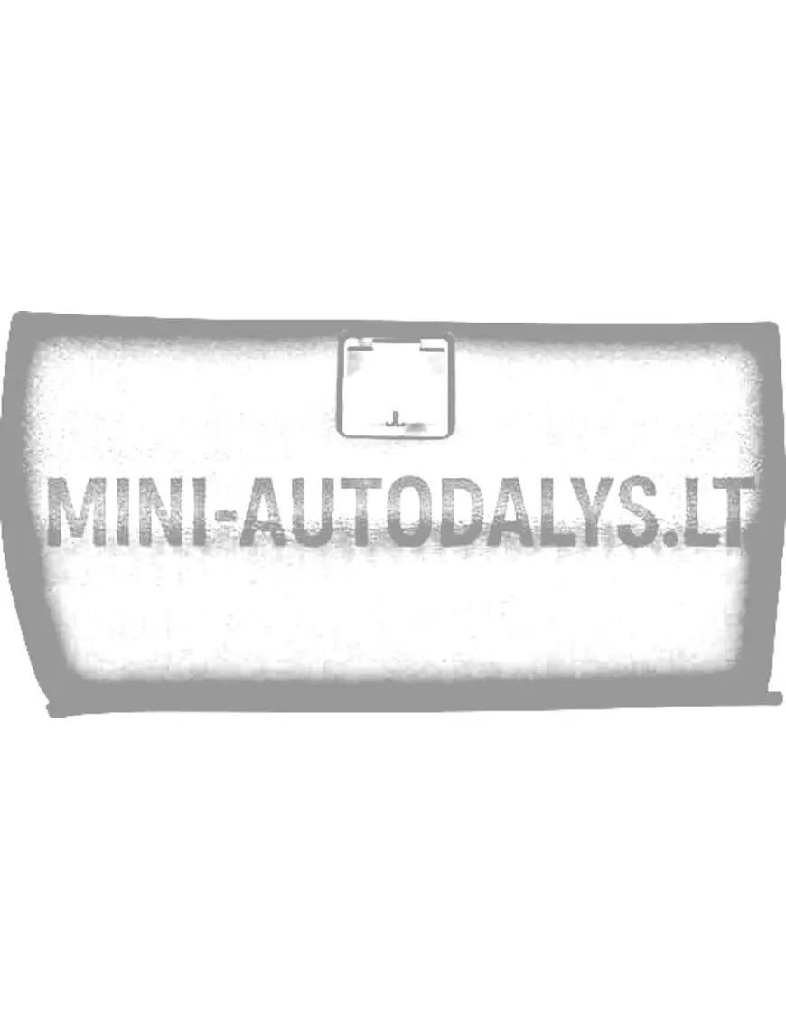 Kindalaeka kaas Aixam Impulsion / Vision / Minauto / D-Truck