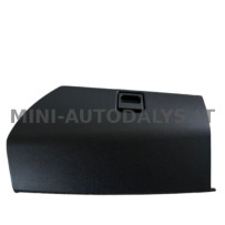 Aixam Vision / Sensation kindalaeka ääris koos kinnitustega