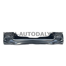 Tagumine stange Ligier JS60 Sport Ultimate