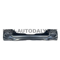 Tagumine stange Ligier JS60 Sport Ultimate