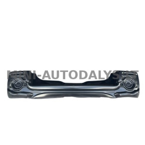 Tagumine stange Ligier JS60 Sport Ultimate