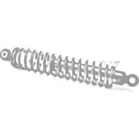 Tagumine amortisaator Aixam EVO+GTI Impulsion / Vision / Sensation / Emotion