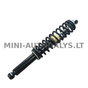 Tagumine amortisaator Chatenet CH26 / CH30