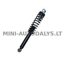 Tagumine amortisaator Chatenet CH40 / CH46