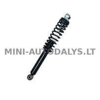 Tagumine amortisaator Chatenet CH40 / CH46