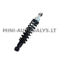 Schock tagumine amortisaator Ligier 0200076