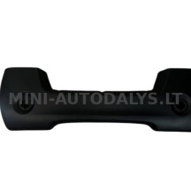 Tagumine stange Chatenet CH26