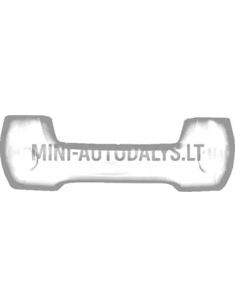 Tagumine stange Chatenet CH26