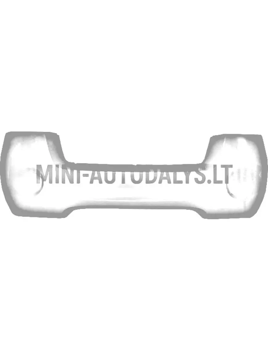 Tagumine stange Chatenet CH26