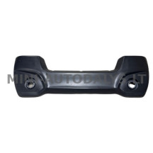 Tagumine põrkeraud Chatenet CH26 V2