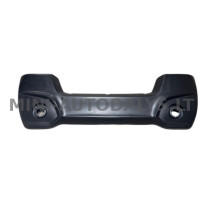 Tagumine põrkeraud Chatenet CH26 V2