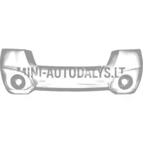 Tagumine põrkeraud Chatenet CH26 V2