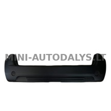 Tagumine põrkeraud Microcar MGO2