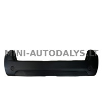 Tagumine põrkeraud Microcar MGO2