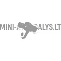 Ukse lüliti / käigukang Aixam