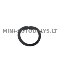 Ukse avamise kaabel Microcar / Ligier