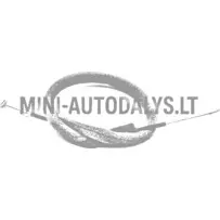 Ukse avamise kaabel Microcar / Ligier