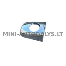 Nurgaga uksekäepide Ligier / Chatenet