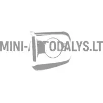 Nurgaga uksekäepide Ligier / Chatenet