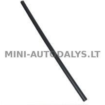 Ukseakna tihend Aixam / Minauto