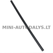 Ukseakna tihend Aixam / Minauto