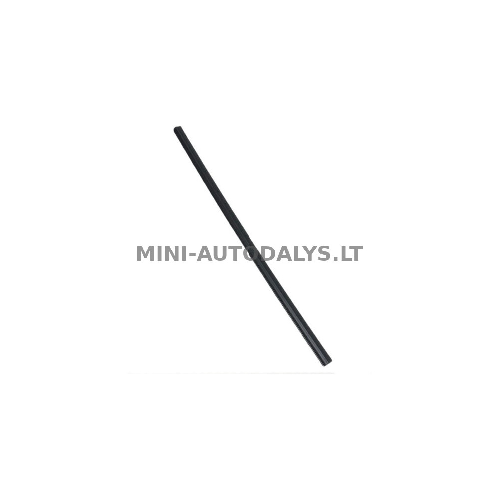 Ukseakna tihend Aixam / Minauto