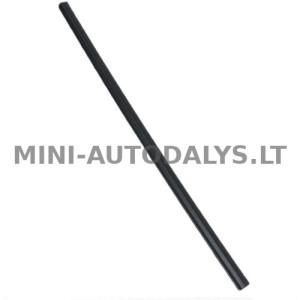 Ukseakna tihend Aixam / Minauto