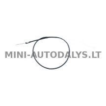 Ukse lukutross Ligier JS50 / JS50L / JS60