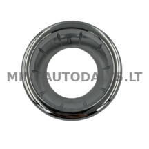 Kroomitud väljalasketoru rõngas Ligier JS50/JS50L/JS60 Sport Ultimate