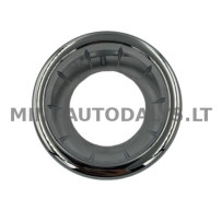 Kroomitud väljalasketoru rõngas Ligier JS50/JS50L/JS60 Sport Ultimate