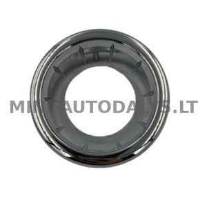 Kroomitud väljalasketoru rõngas Ligier JS50/JS50L/JS60 Sport Ultimate