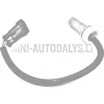 Spidomeetri andur Ligier / Microcar